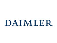 Daimler Trucks North America Logo